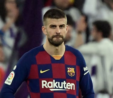 La música de Vinicius