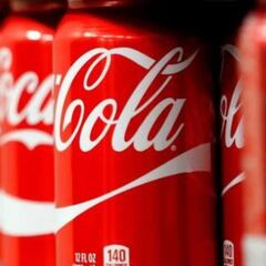 Coca-Cola cans distributed in Texas confirmed to be contaminated: These are the affected soft drinks and batches