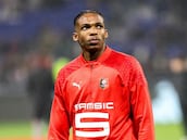 Jacquet, al Liverpool por 70M€