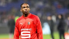 How will Liverpool’s $76-million Jacquet fit for Arne Slot’s future?