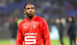 Jacquet, al Liverpool por 70M€