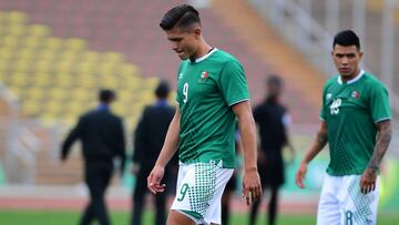 Selección Mexicana, Juegos Panamericanos Lima 2019