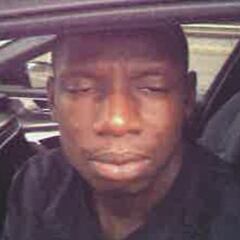 Abdoulaye Doucouré, detenido por conducir un Lamborghini de 200.000 euros sin seguro