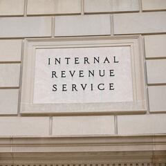 Will the tax brackets change in 2022 compared to the previous year?