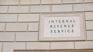 There have been slight changes to the tax brackets many will be sorted into as they file a refund with the IRS this month.