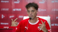 La IGJ declara ‘irregular’ el fideicomiso de Maratea