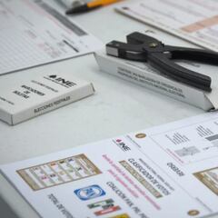 Elecciones 2022 en México: Resultados finales del PREP en Quintana Roo