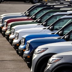 No es el seguro contra lesiones: descubre las coberturas de automóvil más comunes y cotizadas en EEUU