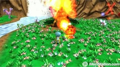 Imágenes de The Maw