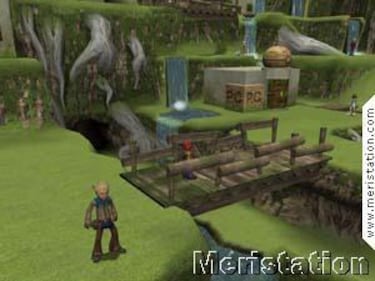 Pokemon XD: Gale of Darkness