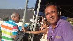Tenerife-Sporting, un 'duelo balcánico'
