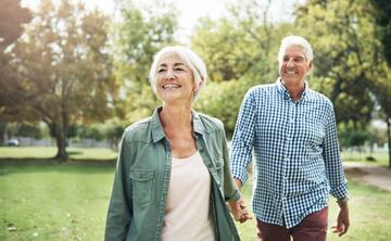 Pensiones de adultos mayores se adelantan: ¿cuándo y por cuántos meses?