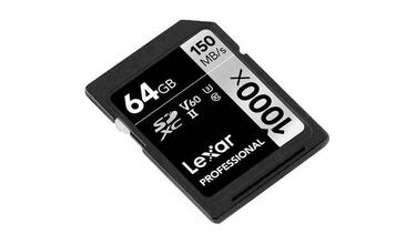 Disfruta de la fotografía con las Ofertas de Primavera de Amazon