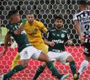 LXI campeón de la Copa Libertadores: así queda el palmarés de la competición