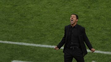 18/04/14 PARTIDO PRIMERA DIVISION
ATLETICO DE MADRID - ELCHE
PENALTI DIEGO COSTA GOL 2-0
ALEGRIA SIMEONE