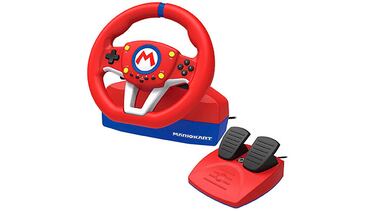 Los mejores accesorios ‘gaming’, con hasta un 45% de descuento en PcComponentes