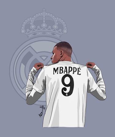 Los mejores memes de la Supercopa