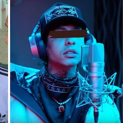 Natanael Cano: ¿por qué fue vinculado a proceso y qué es el delito de cohecho?