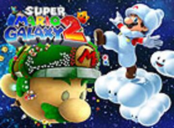 Captura de pantalla - supermariogalaxy2_ipo04.jpg