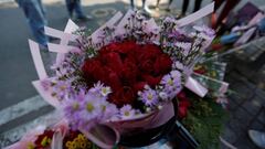 San Valent&iacute;n 2019: Las mejores frases para el d&iacute;a de los enamorados