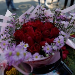 San Valentín 2019: Las mejores frases para el día de los enamorados