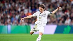 Las 12 figuras más valiosas de LaLiga que quedan libres en junio de 2025