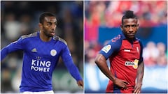 Diabolical defending: Europe's top five leagues in 2019-20