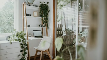 La Justicia europea lo confirma: este material común en los muebles es “extremadamente preocupante”