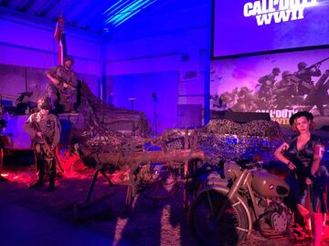 Captura de pantalla - 01fbf56558871c98f4482a0bc2d60b2eaf82fb9418.jpg