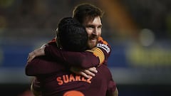 Michael Laudrup tips Barça and Madrid as his UCL favourites