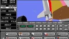 Imágenes de 3D Construction Kit