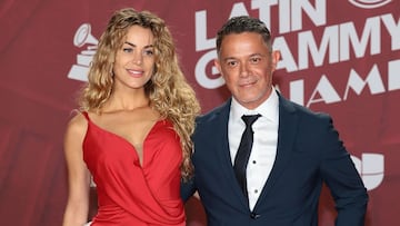 Dimitrios Kambouris
Getty Images