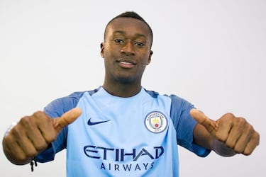 La otra cara del City