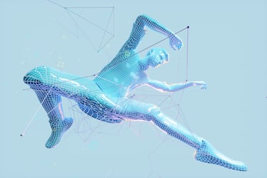 La revolución de la IA: de las almas y gemelos digitales a los avatares