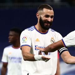 Ancelotti's "honeymoon" continues