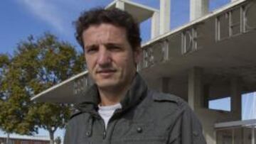 Serrat no es el ¨²nico medi¨¢tico del Poble Sec