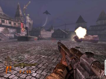 Captura de pantalla - capture_web1.jpg