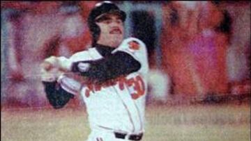 Eduardo Jim&eacute;nez, Naranjeros de Hermosillo