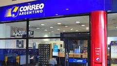 Bono ANSES IFE: cronograma de pagos y cómo cobrar por Correo Argentino