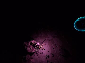 Captura de pantalla - moss_20180227034642.jpg