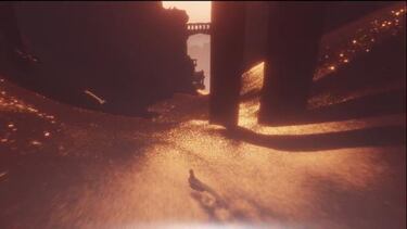 Journey y Saint's Row The Third, lo más descargado de PSN Europa en enero