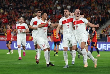 Sorteo del Mundial 2026 de Estados Unidos, México y Canadá: cómo funciona, selecciones, condicionantes, formato...