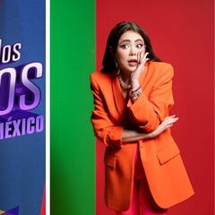 La Casa de los Famosos México: ¿quién se quedó la segunda Moneda del Destino? | 12 de agosto