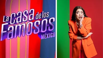 Mariana Botas se queda con la segunda Moneda del Destino y gozará de estos beneficios.