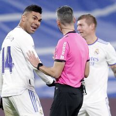 Sin Blanquísima Trinidad