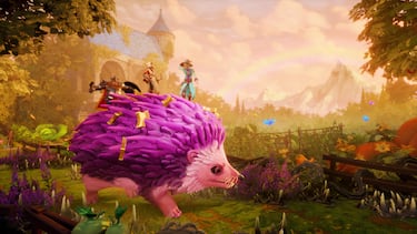5 títulos indies para Nintendo Switch que no pueden faltar en tu biblioteca