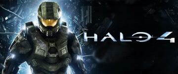 Halo 4 fue una misión muy desafiante, pero satisfactoria