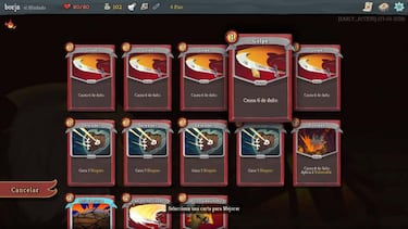 Slay the Spire, Impresiones