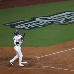 Blue Jays vs Dodgers: Starting pitchers and lineups for World Series Game 4