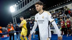 Obrador será jugador del Benfica